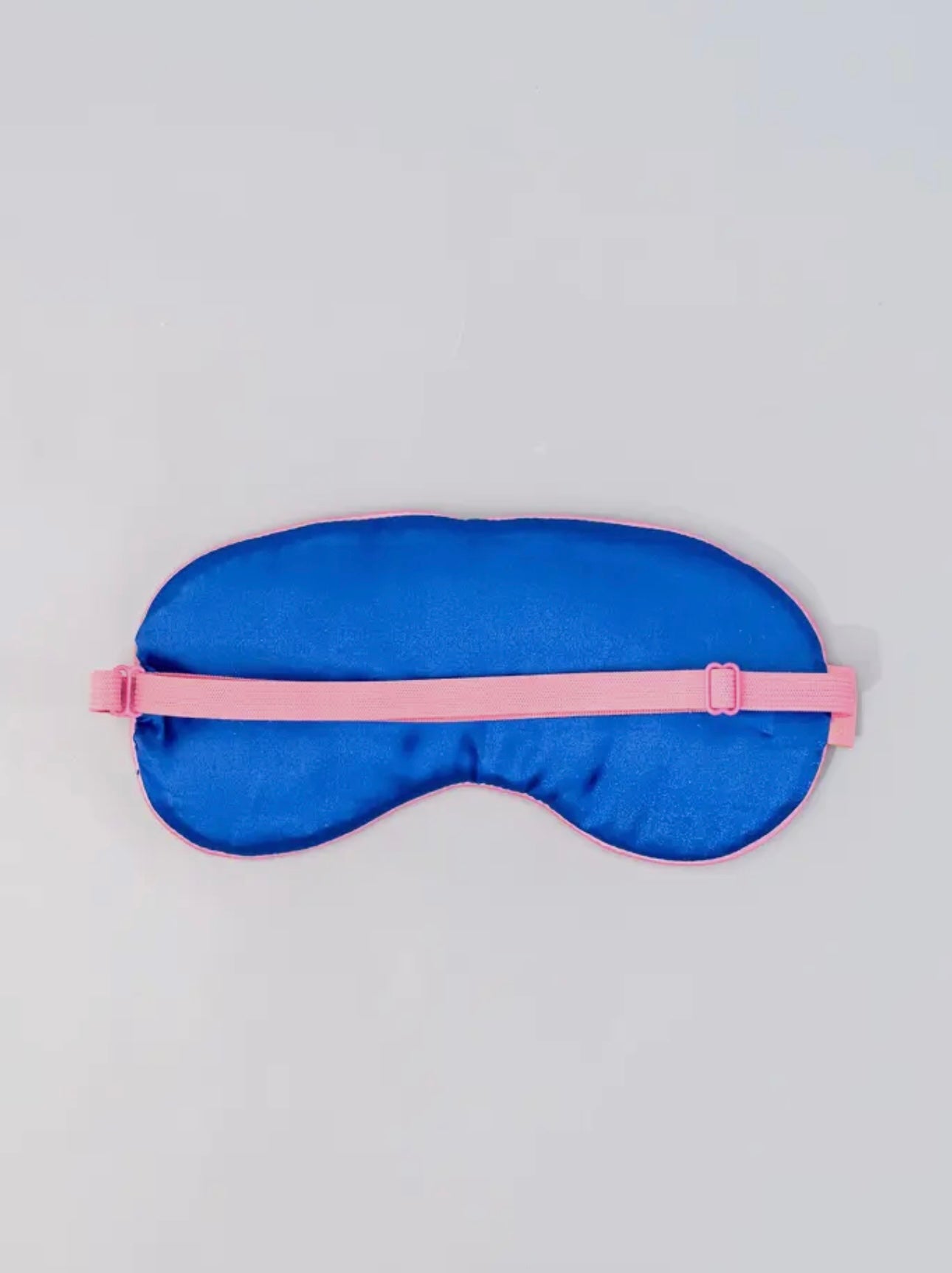 Getaway Eye Mask
