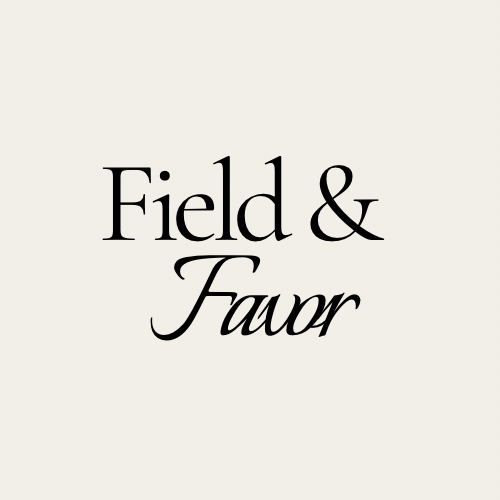 Field & Favor